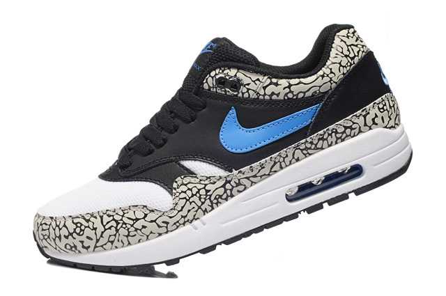 nike air max 87 nike chaussure running foot locker